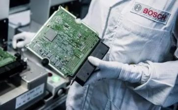 房产销售的工作总结模板6篇