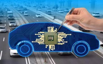 2024年房产销售经理工作总结8篇