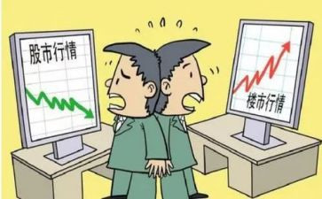 模拟炒股的心得体会7篇