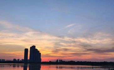 只争朝夕的演讲稿8篇