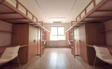 查宿舍工作计划范文7篇