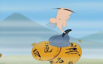 有关于诚信的演讲稿300字6篇