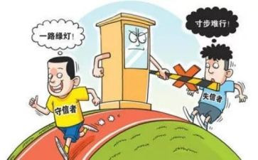 诚信校园行活动总结6篇