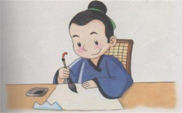 考试的诚信演讲稿6篇