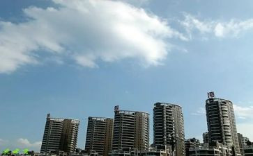 城建处工作计划5篇