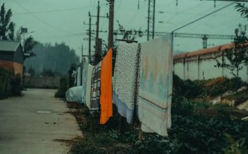 城南旧事,心得体会推荐5篇