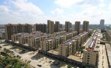 城南旧事,心得体会7篇