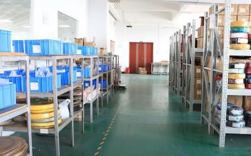 成品油运输合同6篇