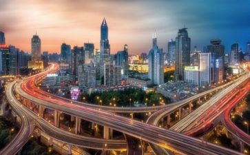 2023年惠城区工作总结8篇