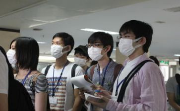 成人本科鉴定表自我鉴定8篇