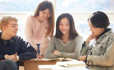 成人高考大专毕业自我鉴定7篇