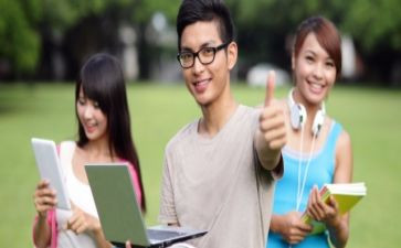 成人自我自我鉴定优质5篇