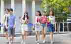 成人本科鉴定表自我鉴定优秀5篇