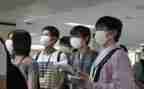 成人学前教育大专自我鉴定5篇