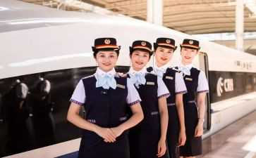 乘务员2024年工作总结5篇