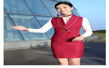 乘务员工作总结范文8篇