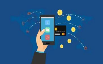 程序员半年工作总结5篇