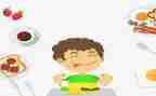 我喜欢吃的鱼作文300字参考8篇
