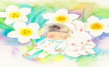《吃亏》作文推荐6篇