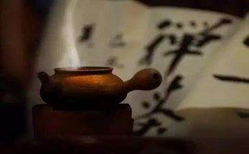 《吃亏》作文8篇
