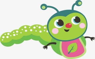 昆虫备忘录作文7篇