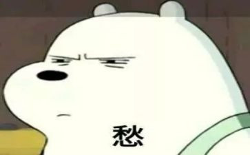 愁的作文800字参考7篇
