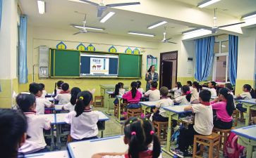 入团申请书初3格式范文7篇