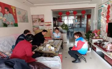 班主任传帮带工作总结5篇