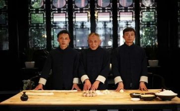 传承津沽文化演讲稿8篇