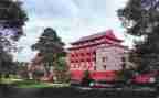 川大学毕业登记表自我鉴定优质8篇