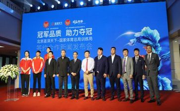创业难的心得体会精选7篇
