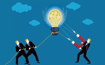劳动创造生活心得体会7篇