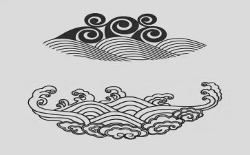 有关传统的作文7篇