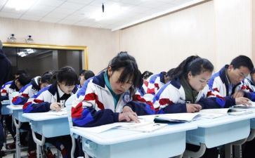 初二作文600字优质7篇