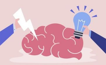 2023年物理教学工作计划优质5篇