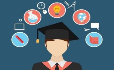 八年物理教学工作计划8篇