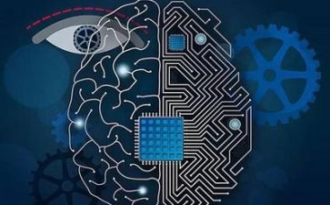2023年物理教学工作计划优秀8篇
