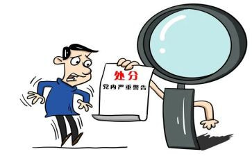 处分撤销申请书范文优秀6篇