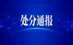 撤销撤销处分申请书优质7篇