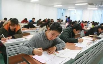 教师初级教师职称申请书6篇