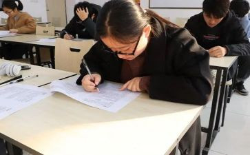 初级职称评定工作总结8篇