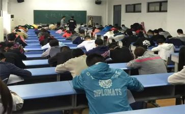 职称初级申报工作总结7篇