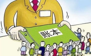 出纳岗年度工作计划8篇
