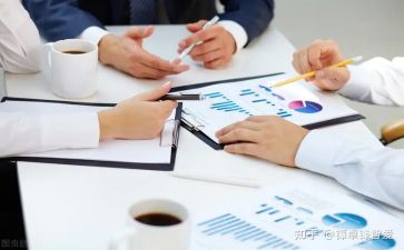 出纳工作月总结及工作计划模板6篇