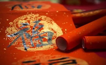 我在除夕作文精选6篇