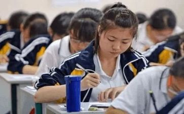初一学生自我鉴定表范文5篇