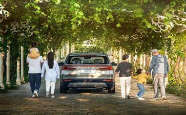 公司出游活动总结6篇