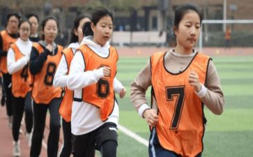 初中生演讲稿6篇