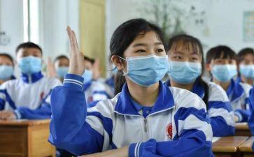 初中生初中生自我鉴定6篇