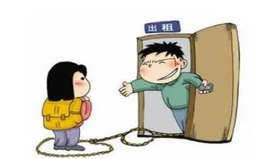 小仓库出租合同通用7篇